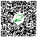 QRCode - Collecte de fonds