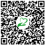 QRCode - Collecte de fonds