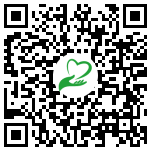 QRCode - Collecte de fonds