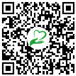 QRCode - Collecte de fonds