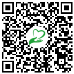 QRCode - Collecte de fonds
