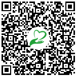 QRCode - Collecte de fonds