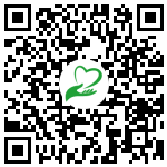 QRCode - Collecte de fonds