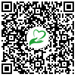 QRCode - Collecte de fonds