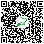 QRCode - Collecte de fonds