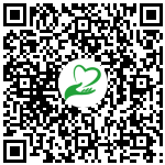 QRCode - Collecte de fonds