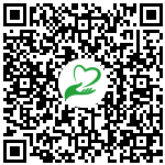 QRCode - Collecte de fonds