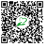 QRCode - Collecte de fonds