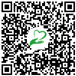 QRCode - Collecte de fonds