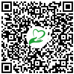 QRCode - Collecte de fonds