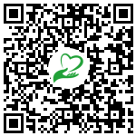 QRCode - Collecte de fonds