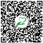 QRCode - Collecte de fonds