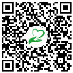QRCode - Collecte de fonds