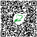 QRCode - Collecte de fonds