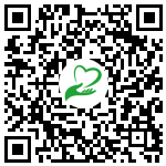 QRCode - Collecte de fonds