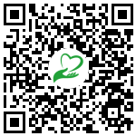 QRCode - Collecte de fonds