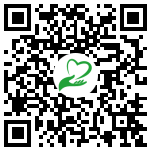 QRCode - Collecte de fonds