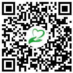 QRCode - Collecte de fonds