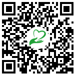 QRCode - Collecte de fonds