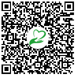 QRCode - Collecte de fonds