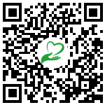 QRCode - Collecte de fonds