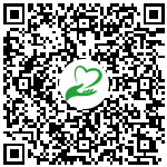 QRCode - Collecte de fonds