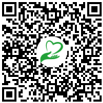 QRCode - Collecte de fonds