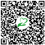 QRCode - Collecte de fonds