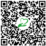 QRCode - Collecte de fonds