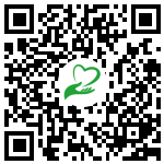 QRCode - Collecte de fonds