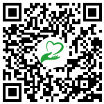 QRCode - Collecte de fonds