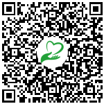 QRCode - Collecte de fonds