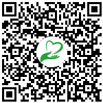 QRCode - Collecte de fonds