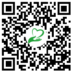 QRCode - Collecte de fonds