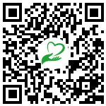 QRCode - Collecte de fonds