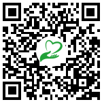 QRCode - Collecte de fonds