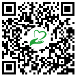 QRCode - Collecte de fonds