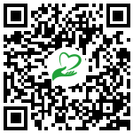 QRCode - Collecte de fonds