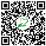 QRCode - Collecte de fonds