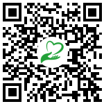 QRCode - Collecte de fonds