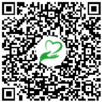 QRCode - Collecte de fonds
