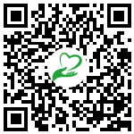 QRCode - Collecte de fonds
