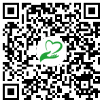 QRCode - Collecte de fonds