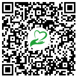 QRCode - Collecte de fonds