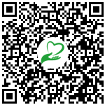 QRCode - Collecte de fonds