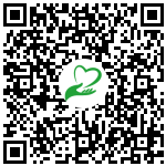 QRCode - Collecte de fonds