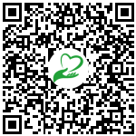 QRCode - Collecte de fonds