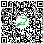 QRCode - Collecte de fonds