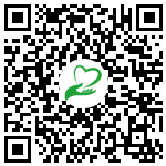 QRCode - Collecte de fonds