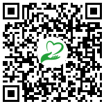 QRCode - Collecte de fonds